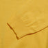 Cyber Yellow V - Neck Knit Pullover - Khotwh